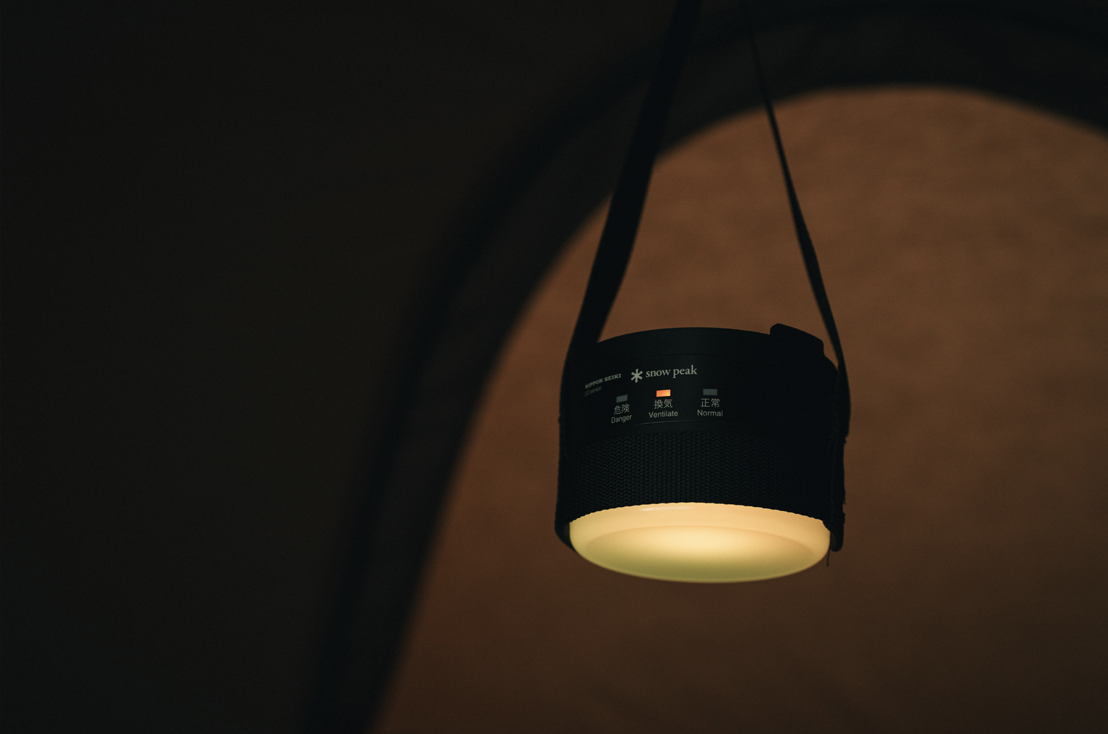 一酸化炭素チェッカー」Amazon販売再開のお知らせ新着情報|日精