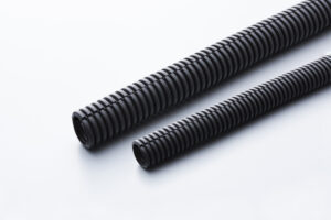 コルゲートチューブ – 株式会社ニッセイエコ