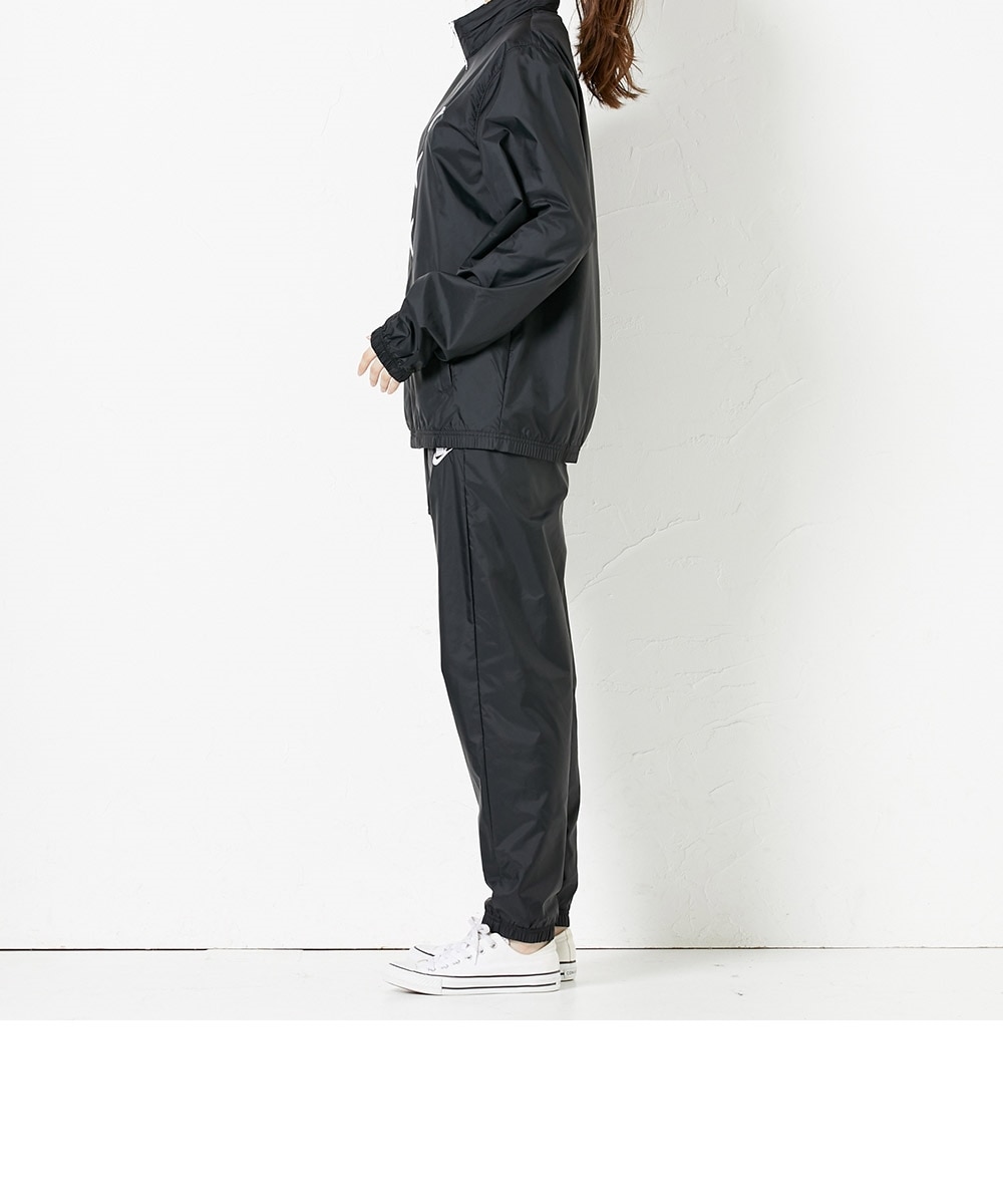 NIKE LAB CLOT ウーブン トラックスーツ サイズ S セール】ナイキ