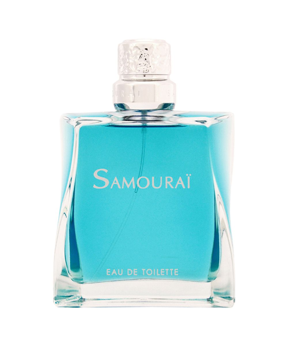 サムライ オードトワレ 通販【ニッセン】