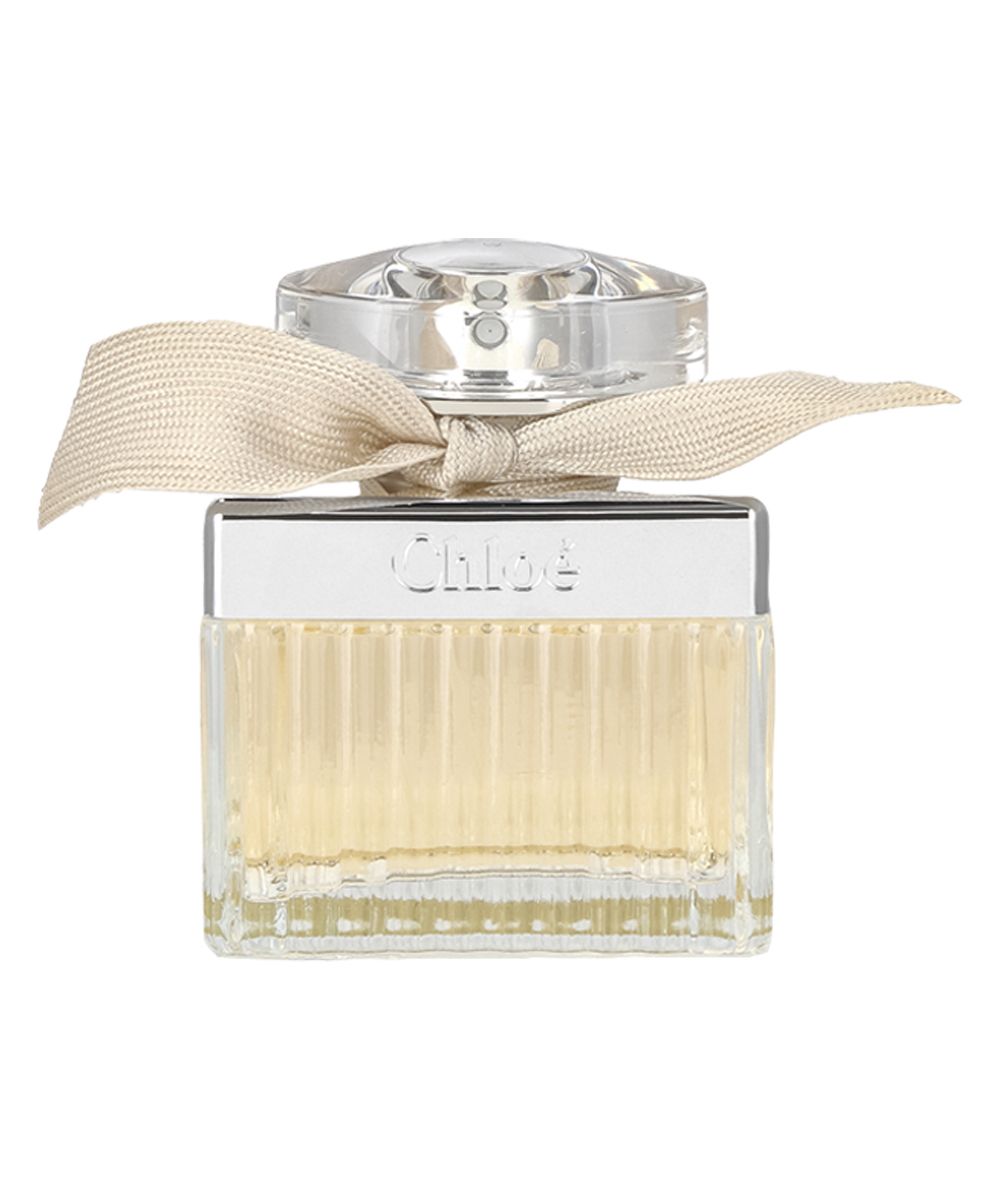 クロエ オードパルファム 通販【ニッセン】