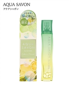 ブルガリ ブルー プールオム オードトワレ 通販【ニッセン】