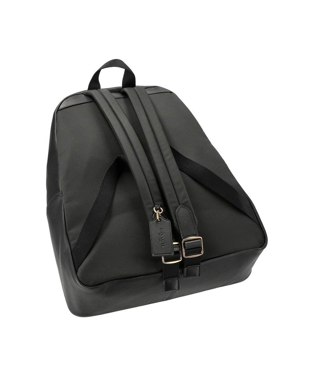 COACH(コーチ) リュックサック 58314/IMAA8 通販【ニッセン】