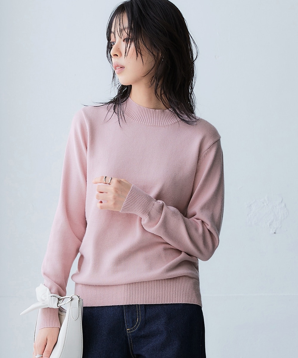 楽天リーベイツ｜いつものお買い物で楽天ポイントが貯まる！