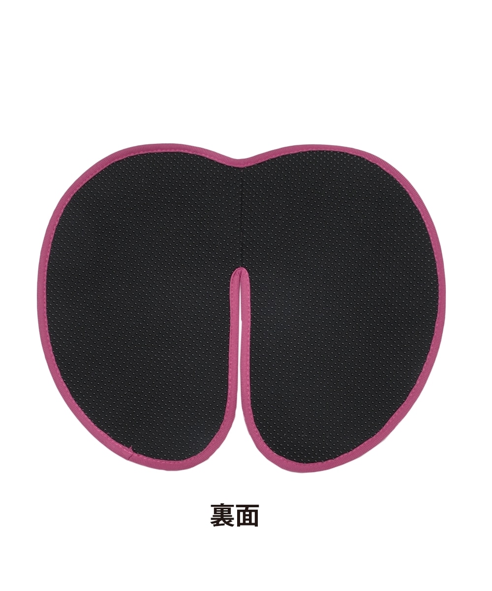 Jogfoot 歩トレパッド 通販【ニッセン】