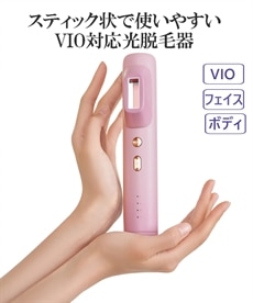 パナソニック 光美容器 光エステ＜ボディ＆フェイス用＞（ES-WP97