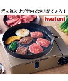 ドライフルーツメーカー（ヘルシーフードドライヤー） 通販【ニッセン】