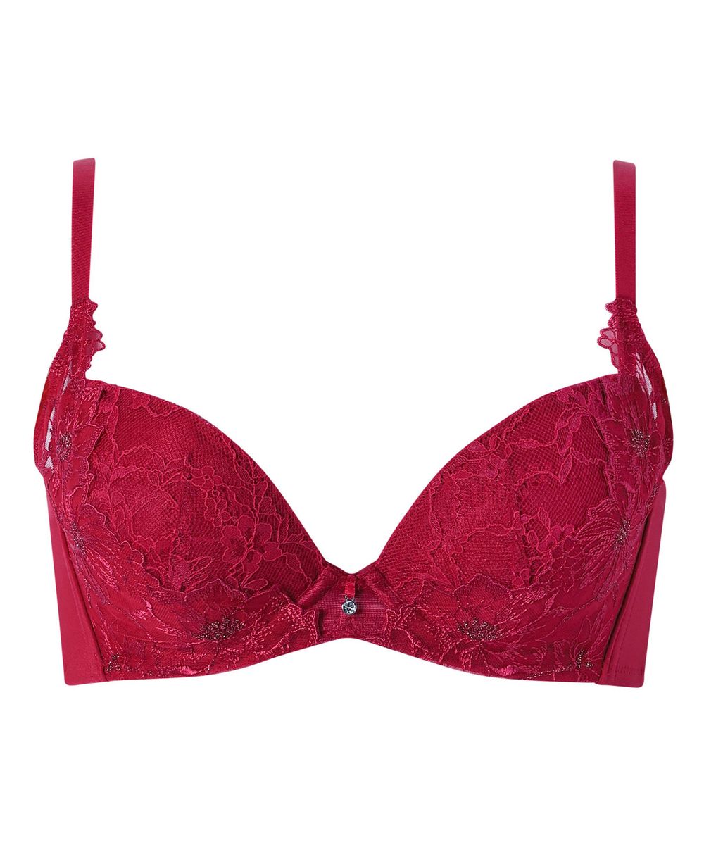 ワコール ハグするブラ BXB478 ブラジャー ABC Wacoal 通販【ニッセン】