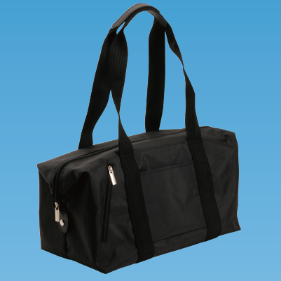 シンプルマネキンⅢチェアマウントセット｜株式会社ニッシン｜歯科模型