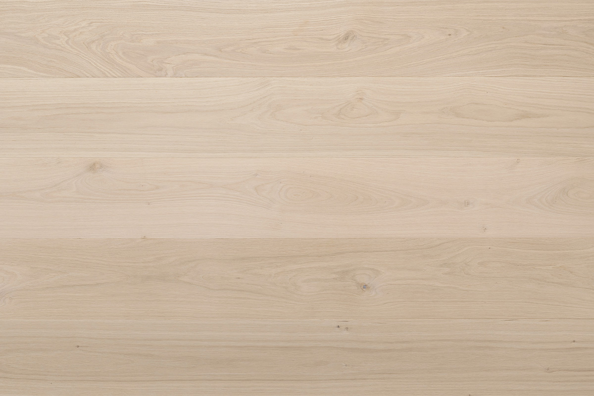 9683d9390f394d968877db1eb02b7c