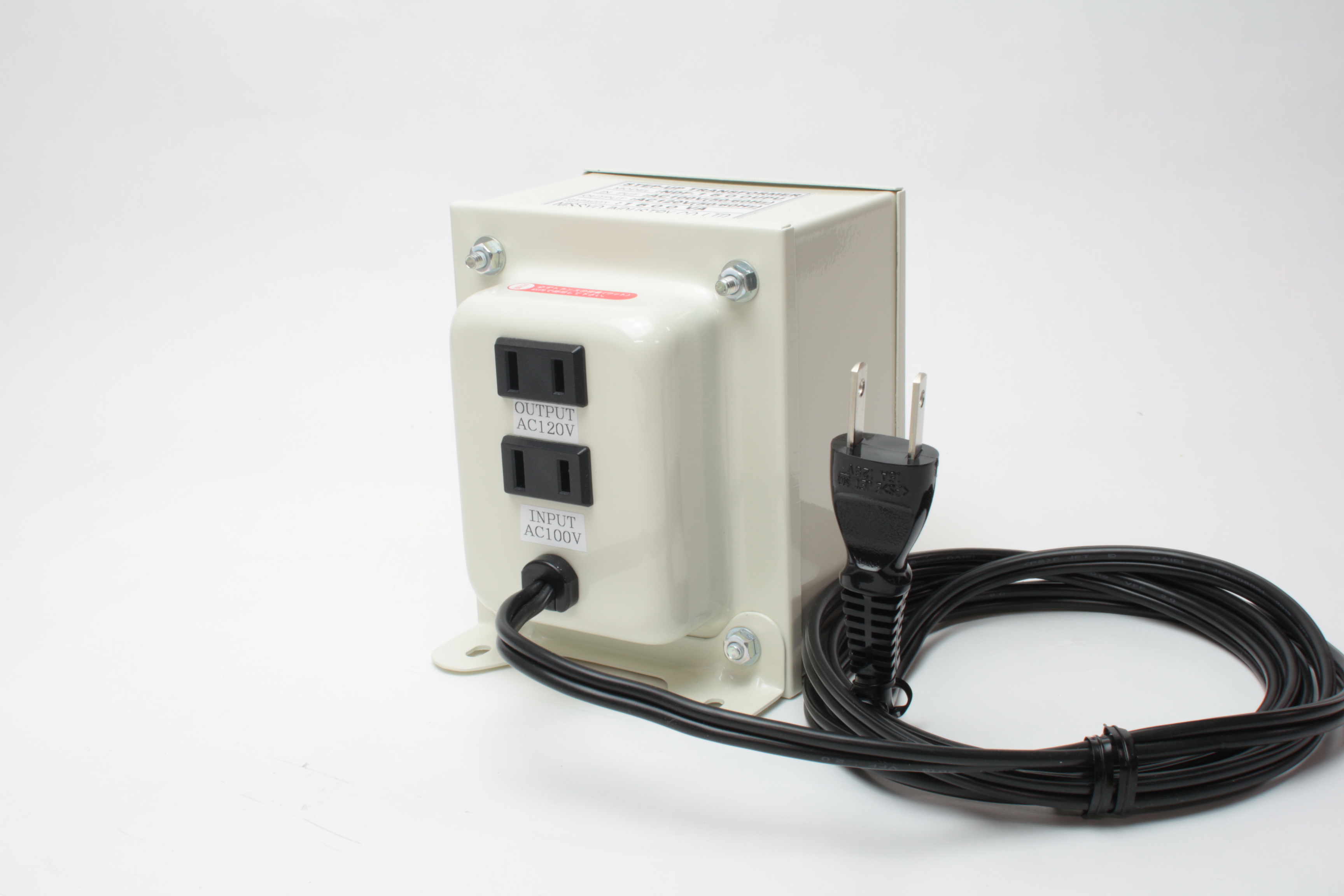 NDF-1500UPU | 日章工業株式会社