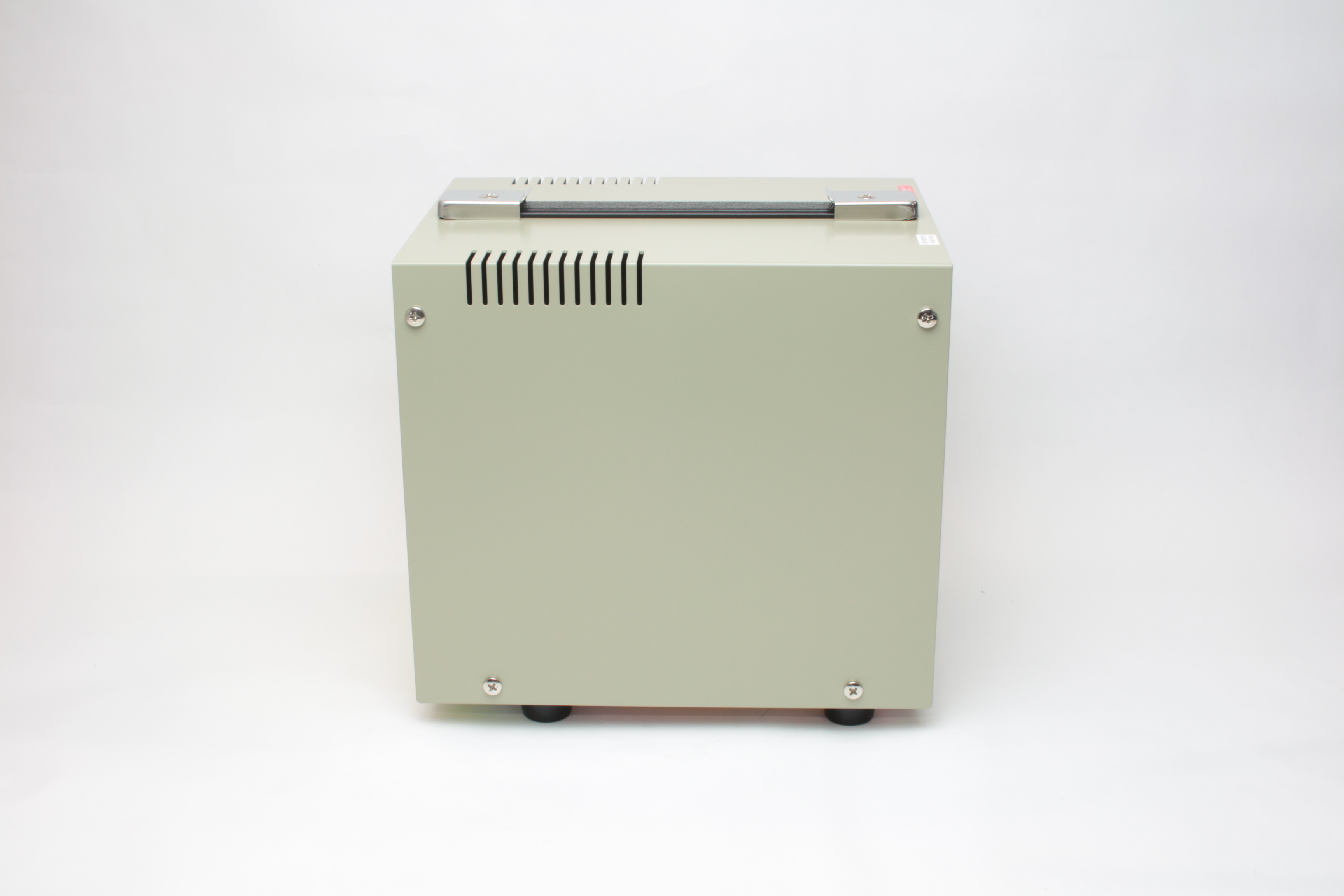 SK-2200 | 日章工業株式会社