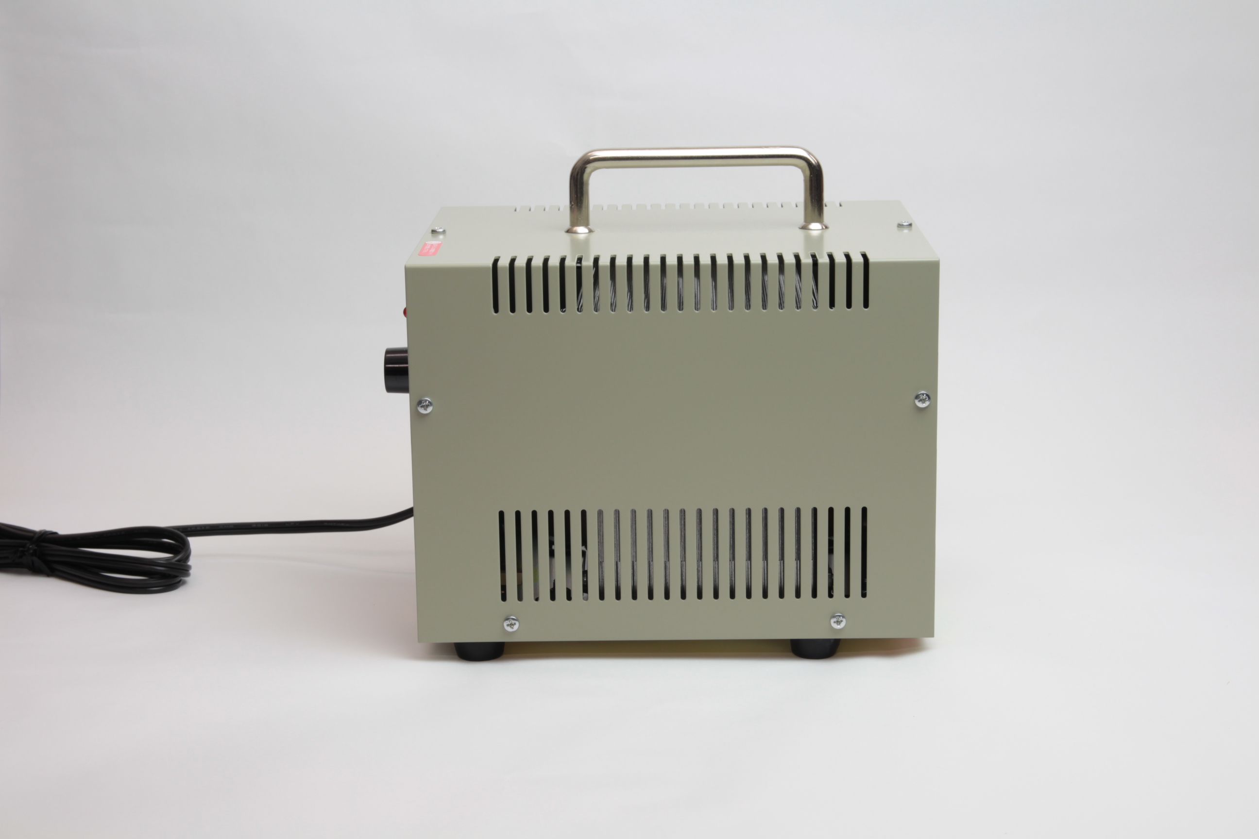 NDF-1500E | 日章工業株式会社