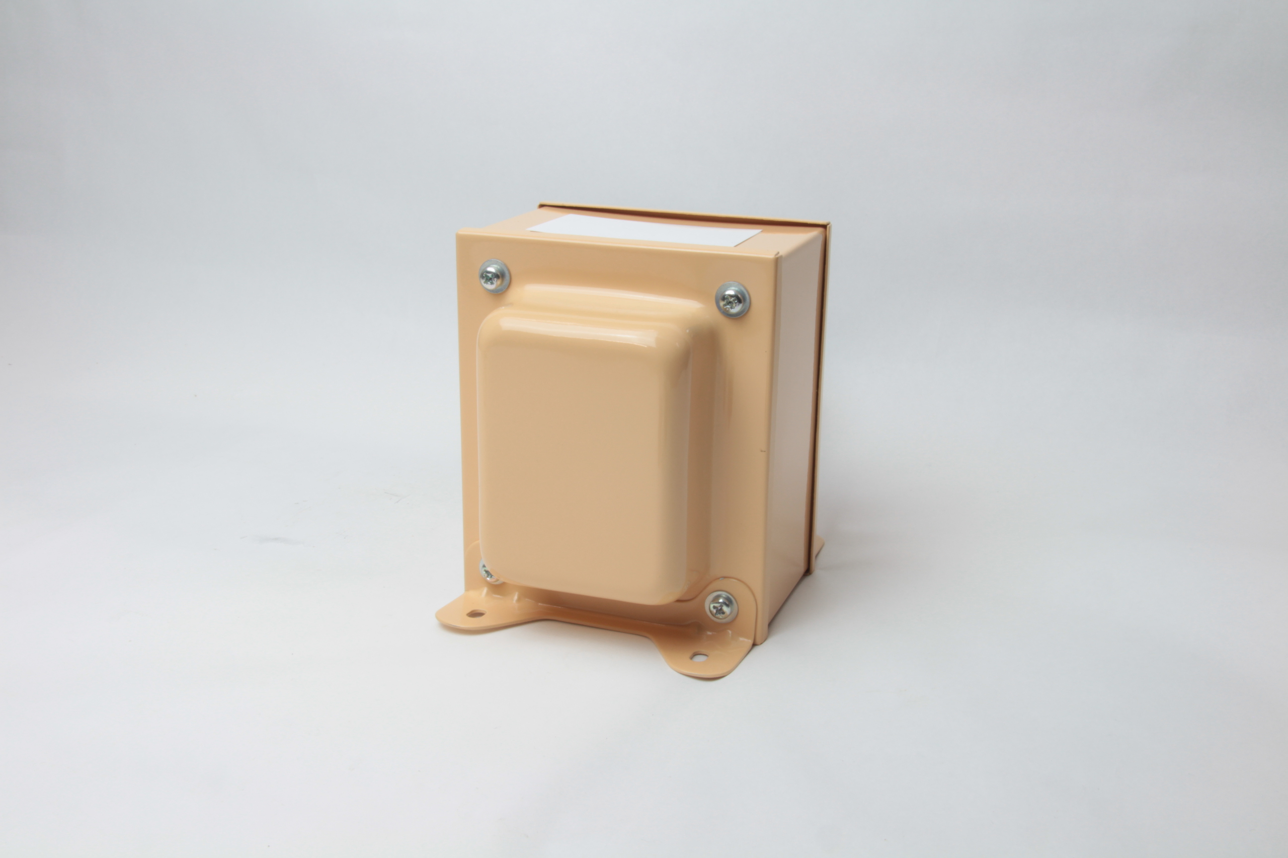 NDF-1500U | 日章工業株式会社