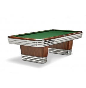 Brunswick Tables -日勝亭