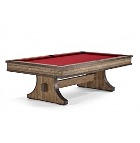 Brunswick Tables -日勝亭