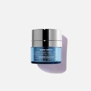 Hydropeptide Nimni Face Cream
