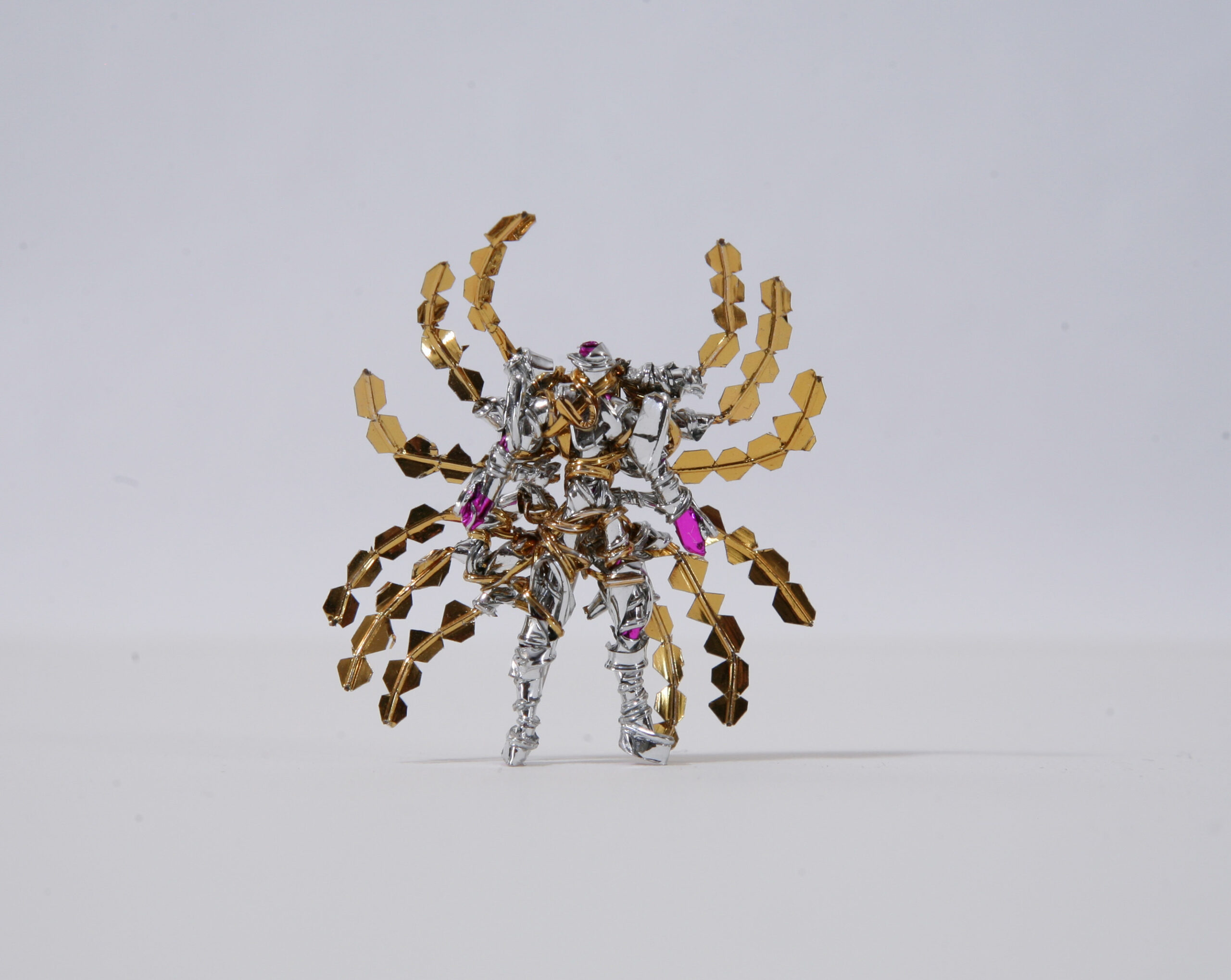 木村全彦「キリン2」HEARTS & ARTS VOL.23 | NHK厚生文化事業団