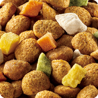 コンボ ピュア ドッグ ダイエット | 日本ペットフード株式会社