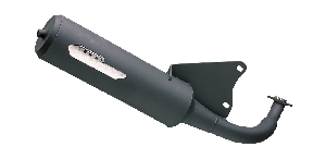 エヌアールマジック / ストリートマジック50/Ⅱ(CA1LA/CA1LB)