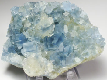 フローライト フランス の商品一覧- 鉱物標本・隕石標本販売のWeb専門