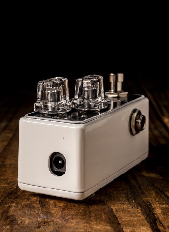 Xotic SP Compressor Pedal