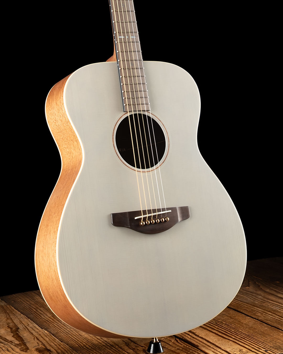 Yamaha Storia I - Off-White