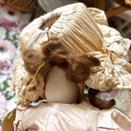 ブリュリプロダクション