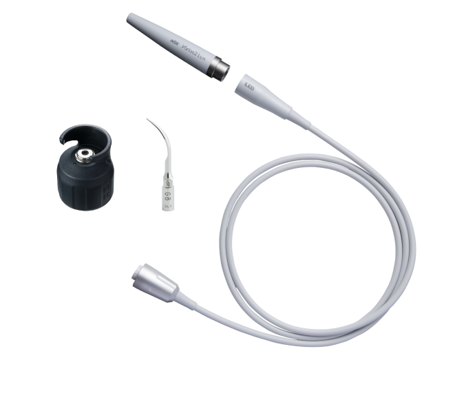 VIVA ace｜NSK｜株式会社ナカニシ 獣医サイト(NSK Nakanishi Veterinary)