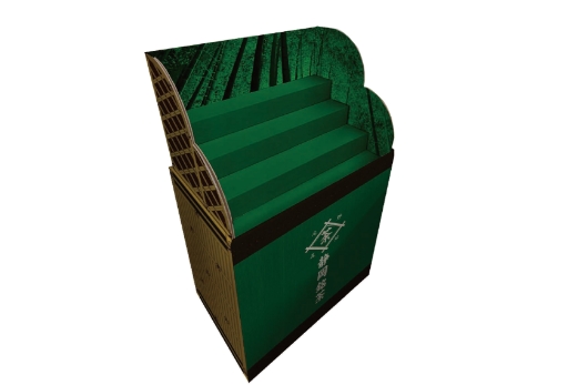 POP'n ボール | 取り扱い製品 | 日本紙工業株式会社