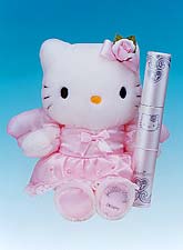 NTT東日本：NewsRelease