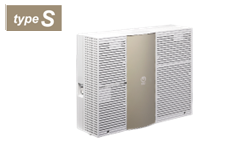 オフィスの業務効率化を推進、ビジネスを円滑にするサスティナブルな