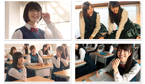 Blu-ray＆DVD BOX｜残酷な観客達｜日本テレビ