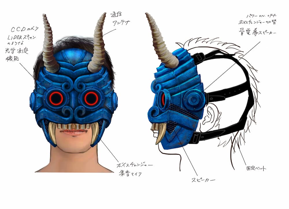 大病院占拠 | 実績 | 株式会社日本テレビアート