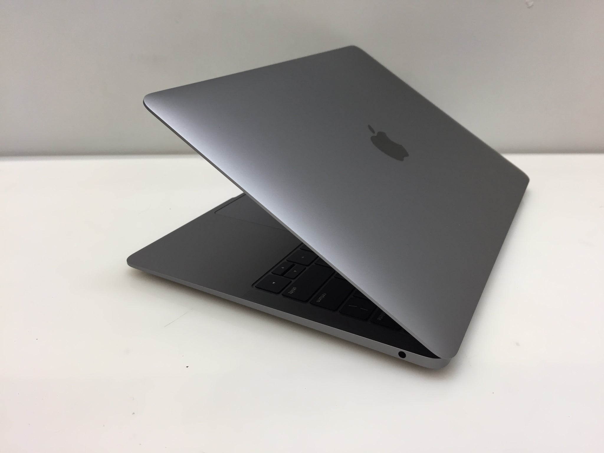 Apple Macbook Air A1932 13
