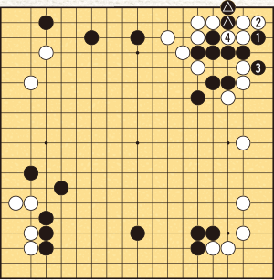 囲碁関連商品販売 日本囲碁連盟 | DVD「実利で勝つ！小目布石の必勝