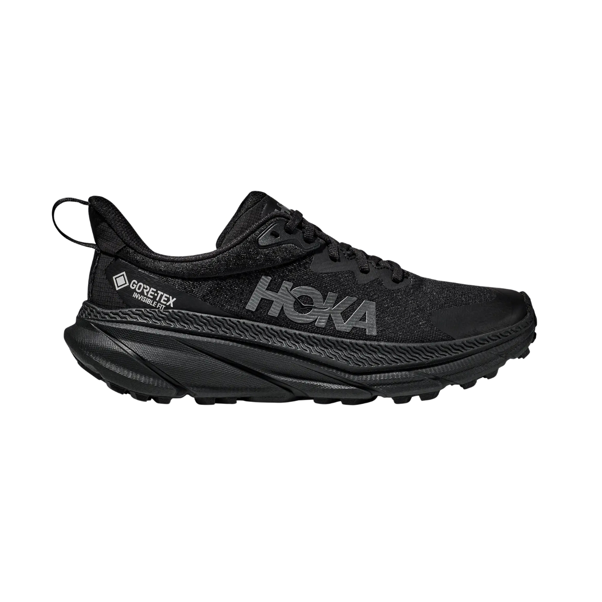HOKA Scarpe Challenger ATR 7 GTX Uomo | Nuovi Orizzonti Sport