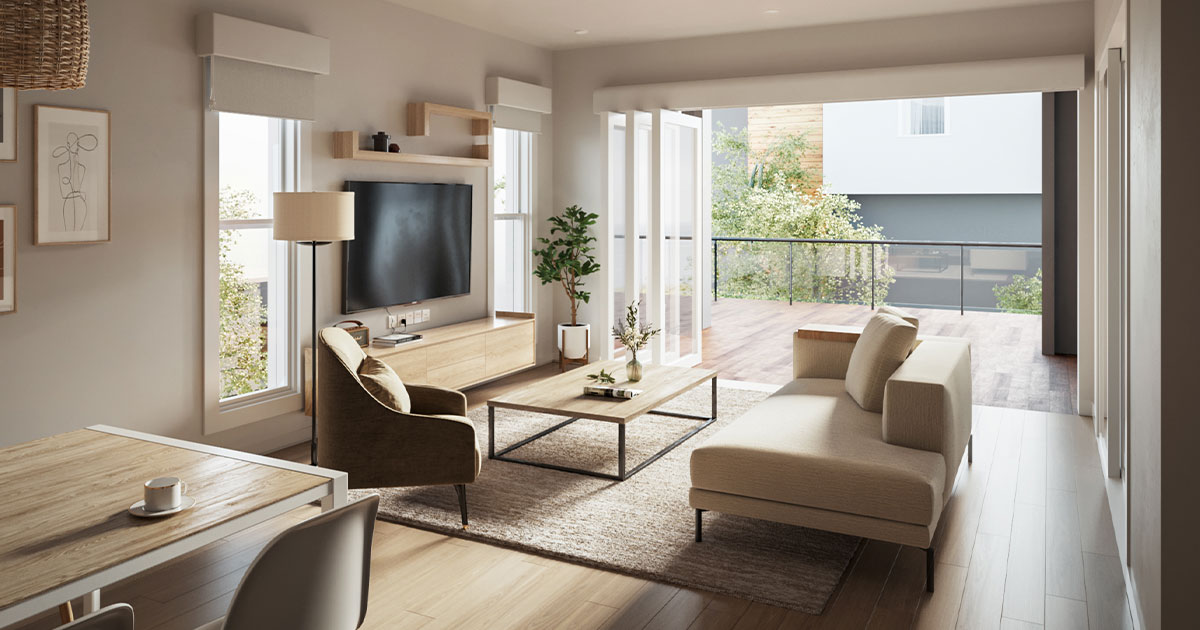 Decibel Standard 3人掛け片ひじ」 製品詳細ページ | 国産ソファ