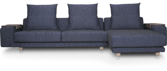 価格から探す｜カウチソファセット｜日本を代表する国産ソファブランド