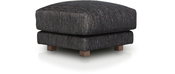 NewSugar Maximum Comfort オットマン 製品詳細ページ | 国産ソファ