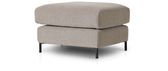 価格から探す｜オットマン｜日本を代表する国産ソファブランド NOYES