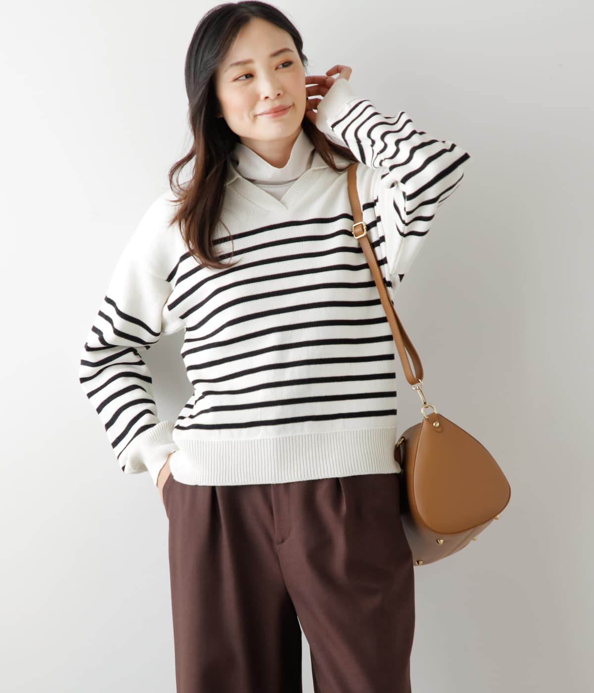 ファッション通販のNY.ONLINE