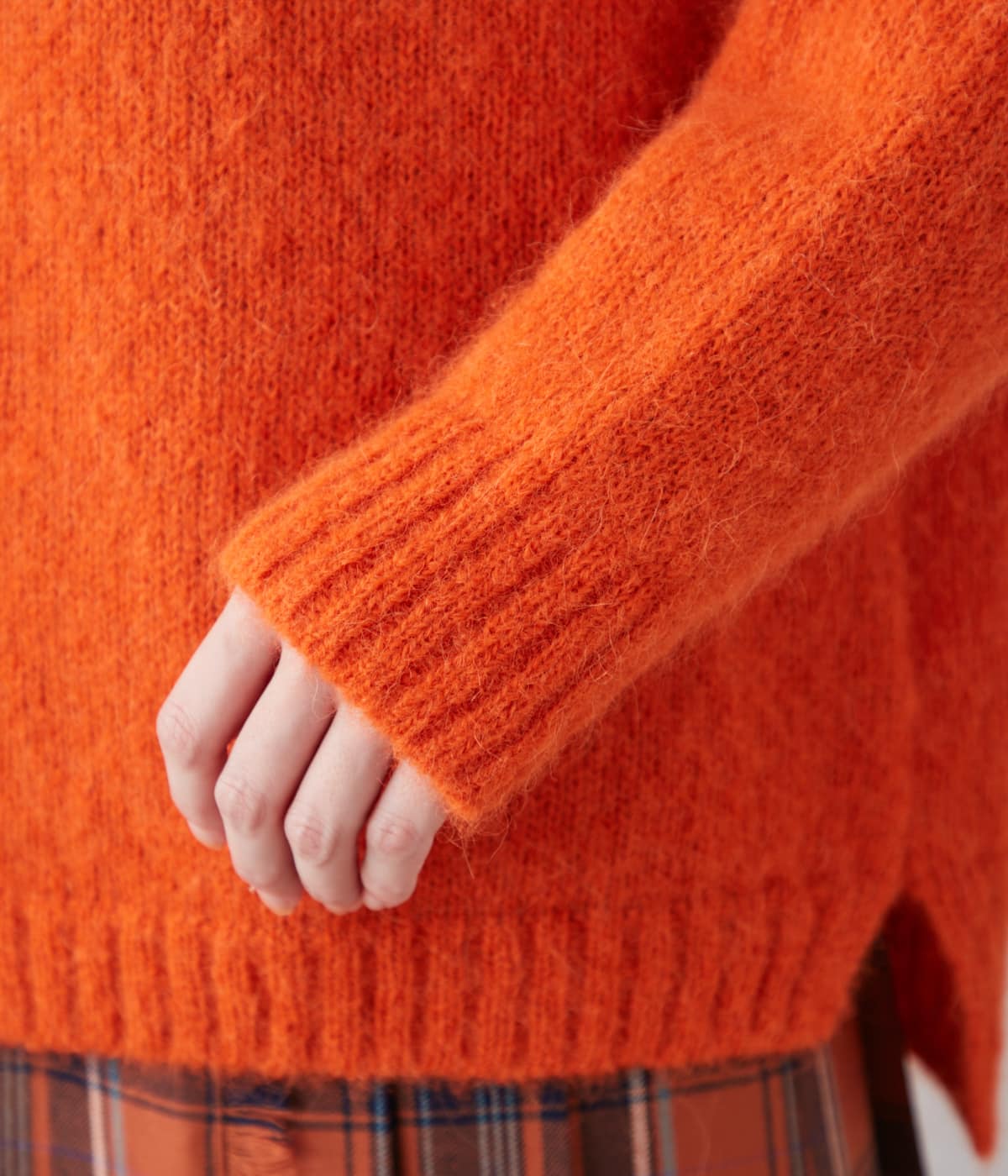 ファッション通販のNY.ONLINE