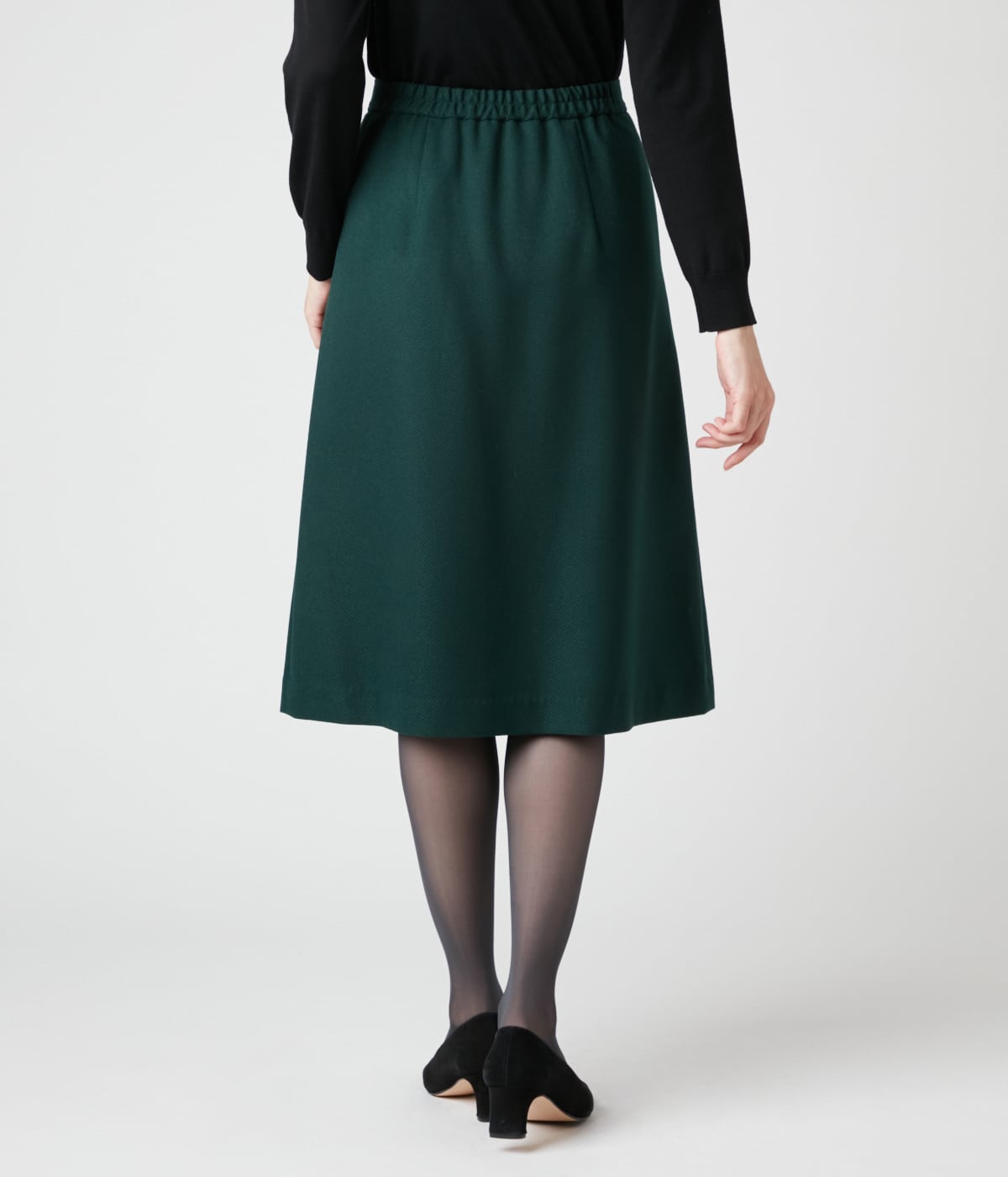 ファッション通販のNY.ONLINE