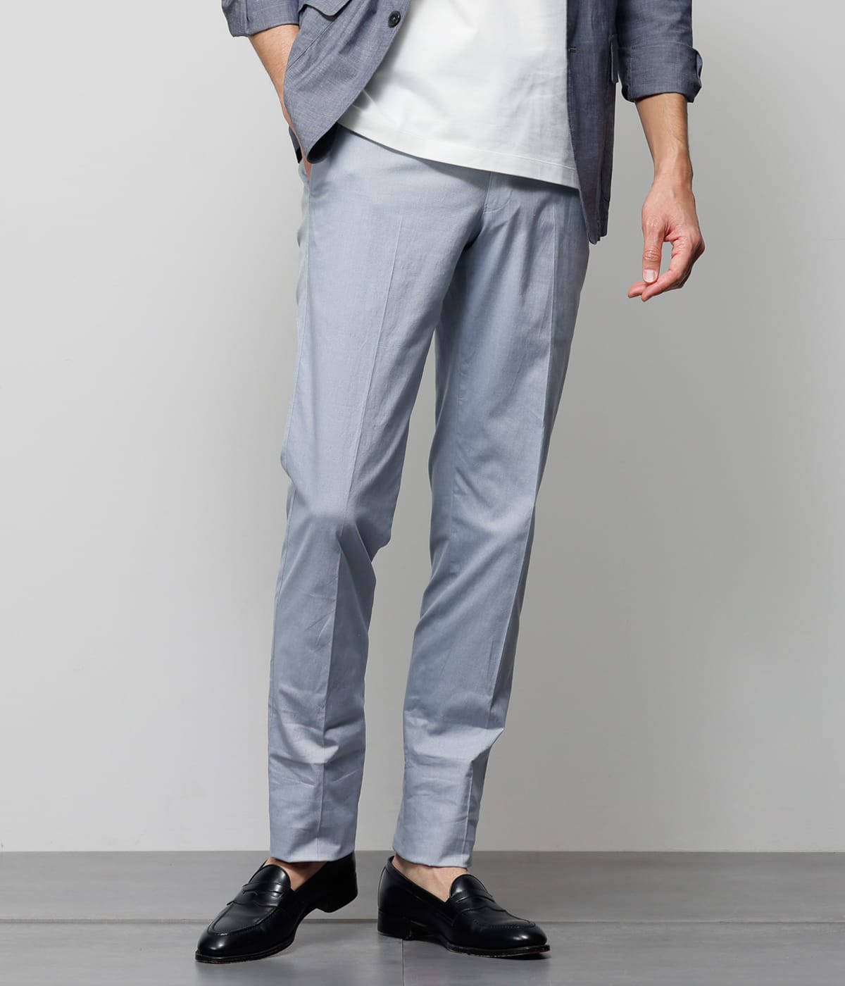 ファッション通販のNY.ONLINE