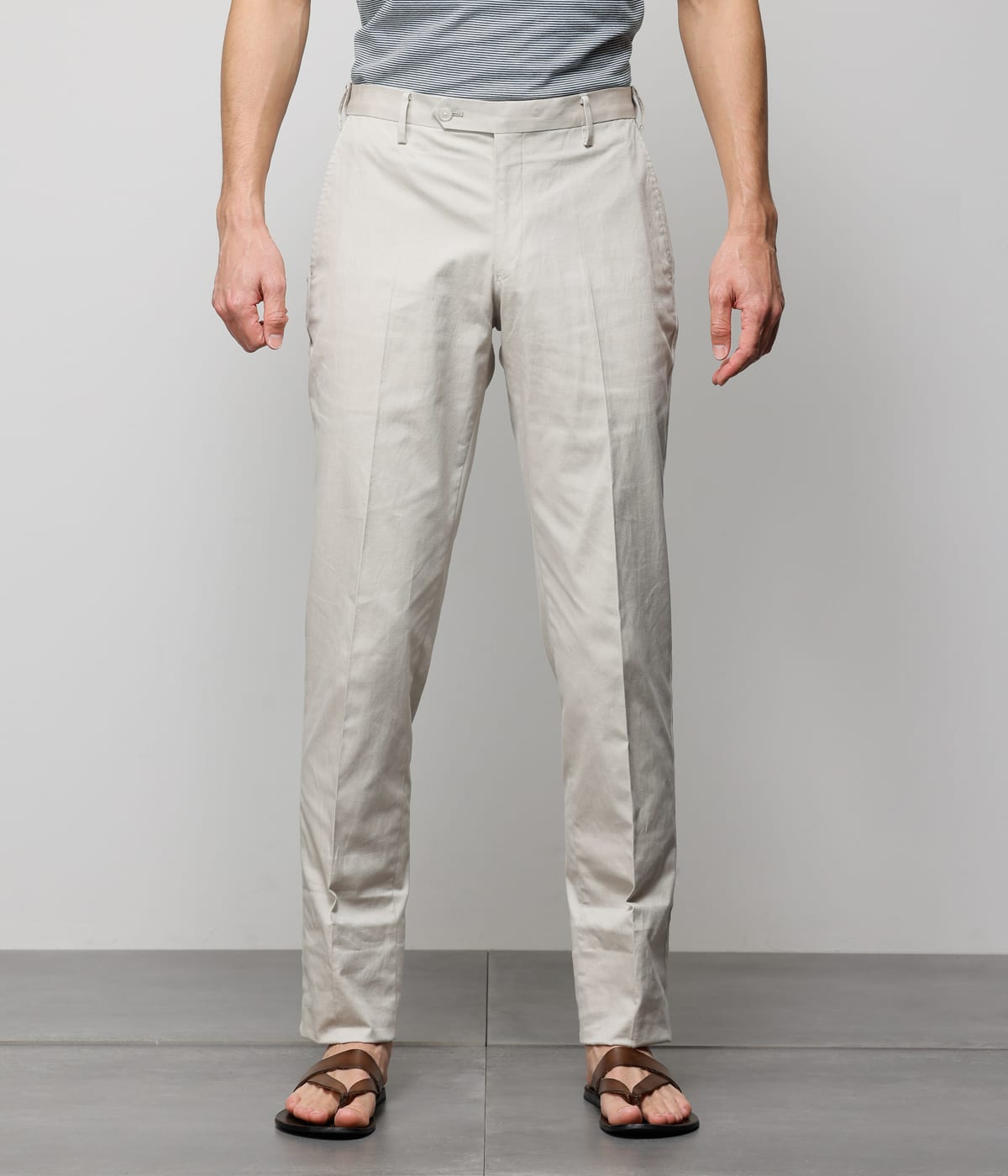 ファッション通販のNY.ONLINE