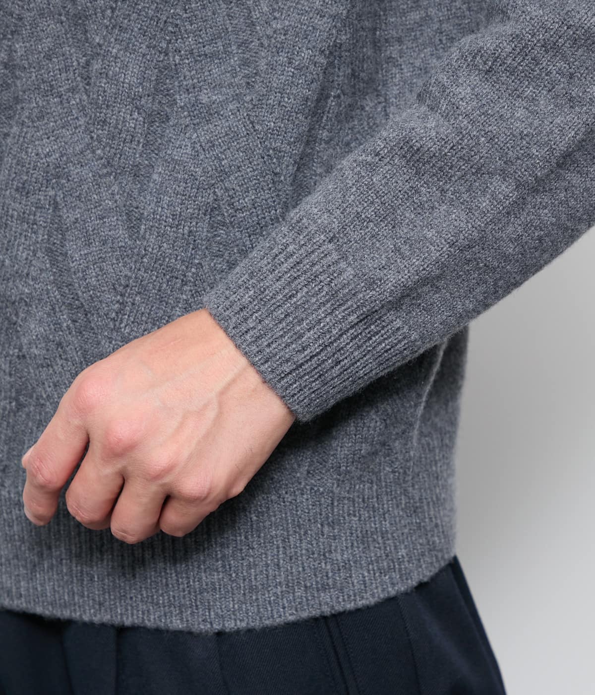 ファッション通販のNY.ONLINE