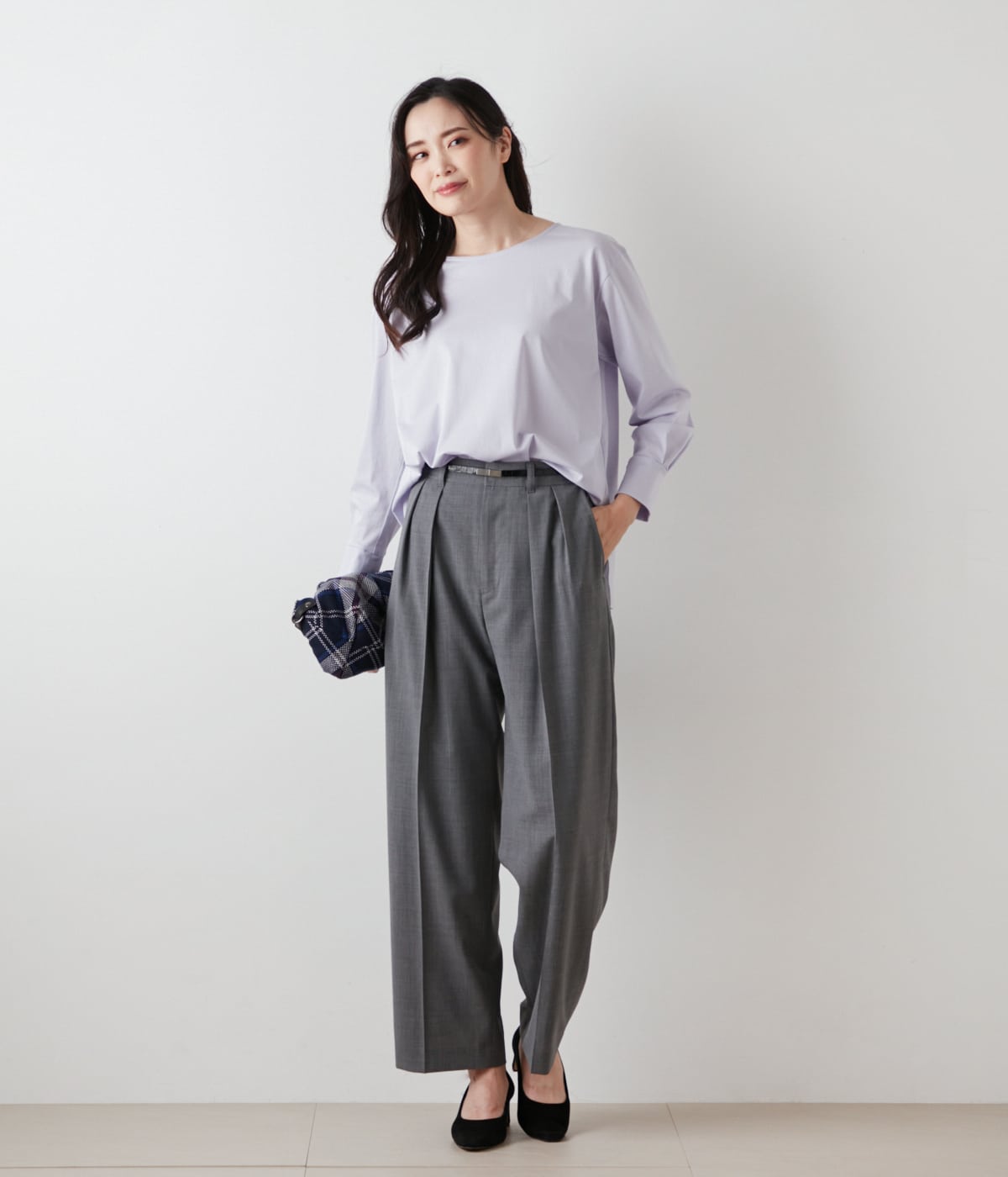 ファッション通販のNY.ONLINE