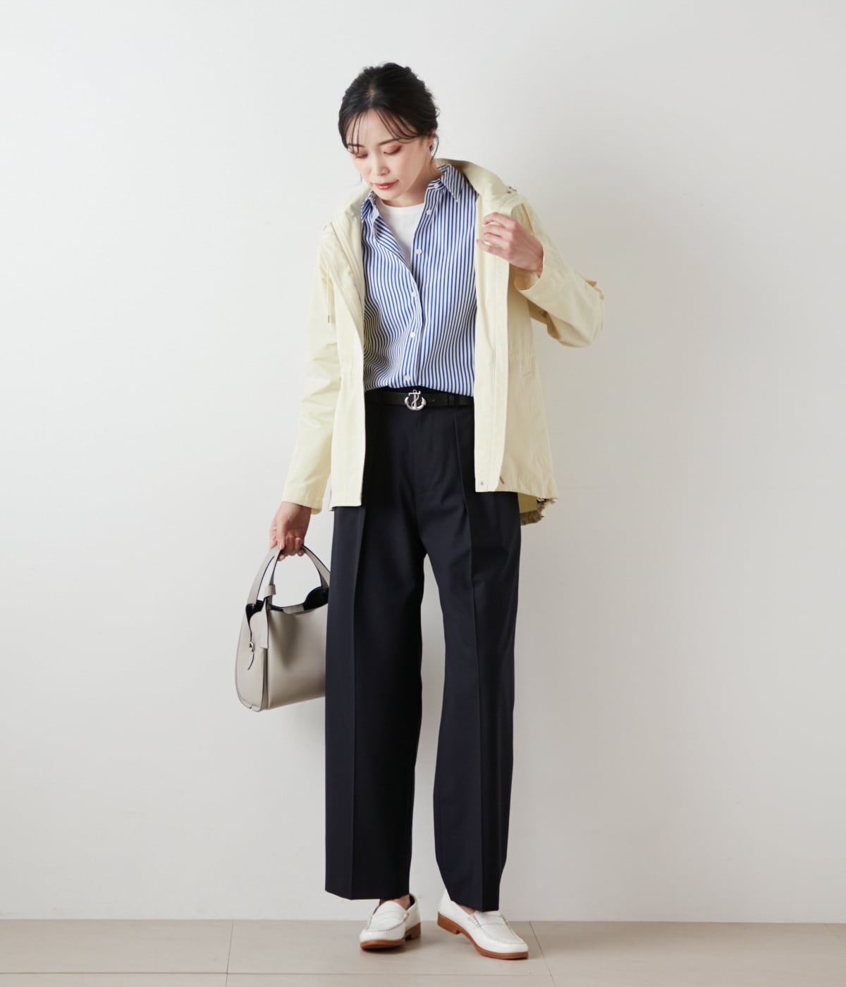 ファッション通販のNY.ONLINE