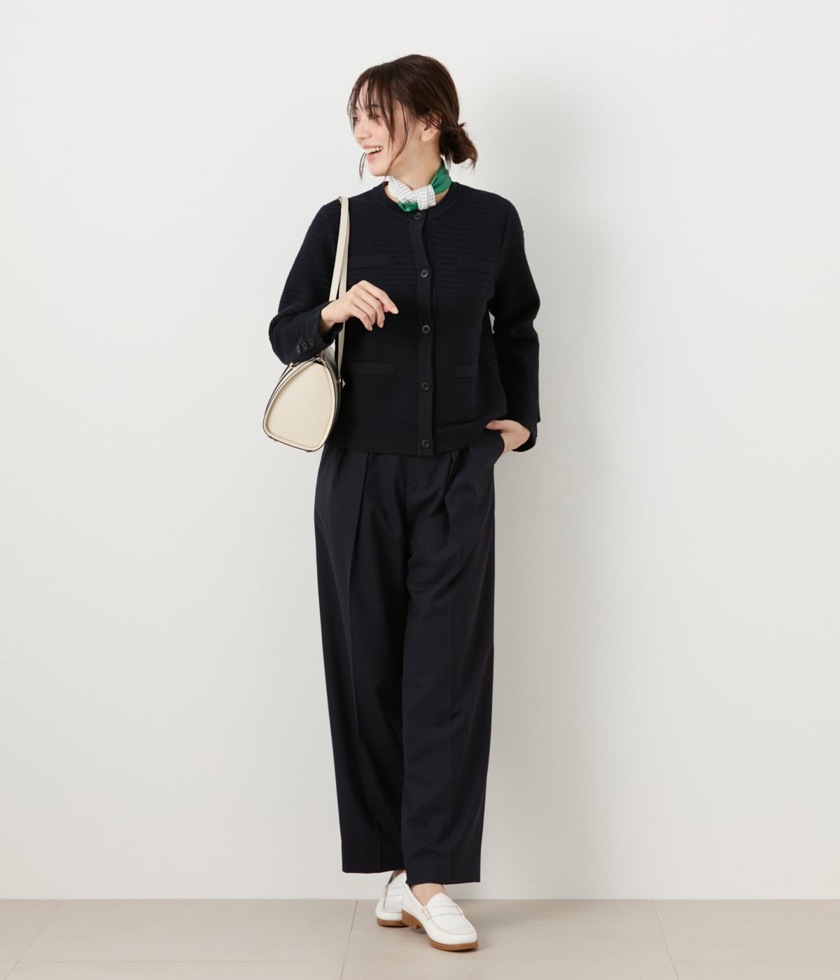 ファッション通販のNY.ONLINE